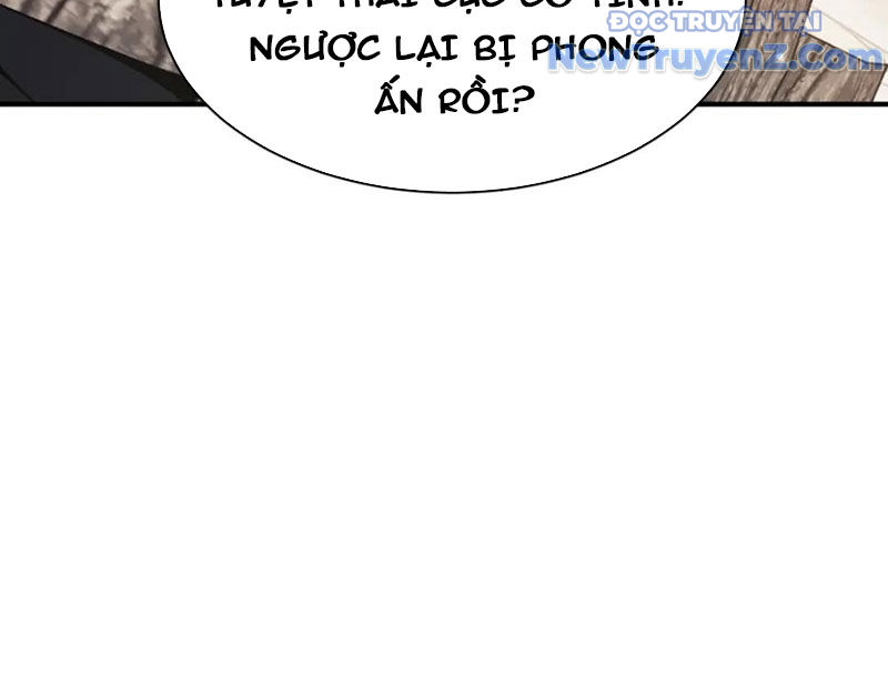 Sư Tôn: Nghịch Đồ Này Mới Không Phải Là Thánh Tử chapter 132 - Trang 79