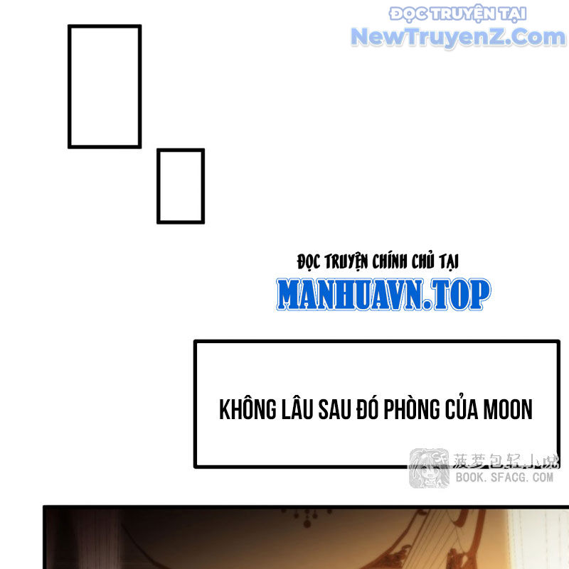 Phản Diện Tóc Vàng Trong Tiểu Thuyết Phượng Ngạo Thiên Cũng Muồn Hạnh Phúc chapter 12 - Trang 48