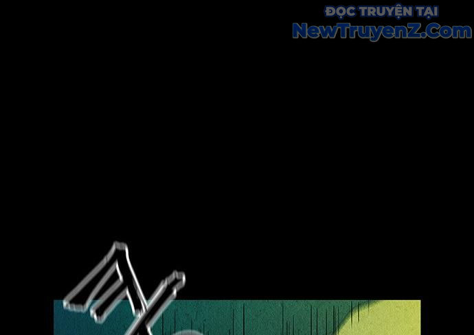 Cửa hàng đồ cổ tương lai chapter 9 - Trang 23