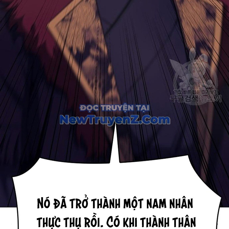 Thiên Ma Thần Quyết: Trùng Sinh chapter 114 - Trang 170