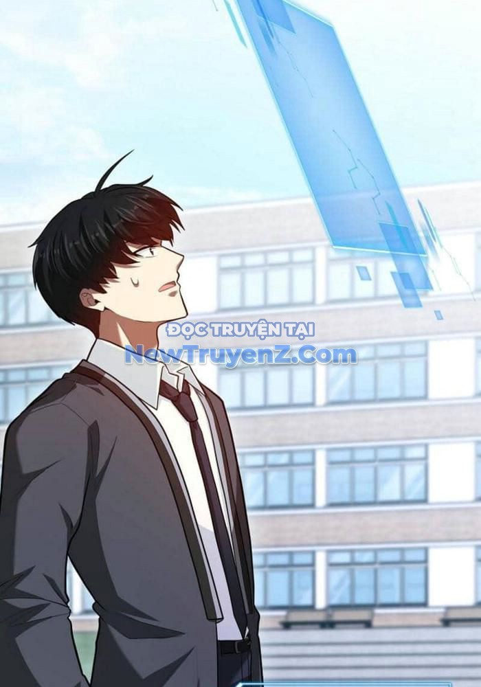 Thiên Tài Võ Thuật Hồi Quy chapter 93 - Trang 114
