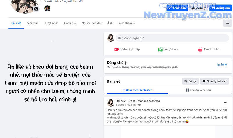 Phản Diện Tóc Vàng Trong Tiểu Thuyết Phượng Ngạo Thiên Cũng Muồn Hạnh Phúc chapter 12 - Trang 112