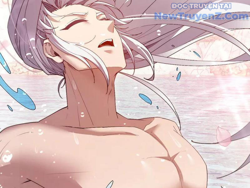 Toàn Chức Kiếm Tu chapter 53 - Trang 32