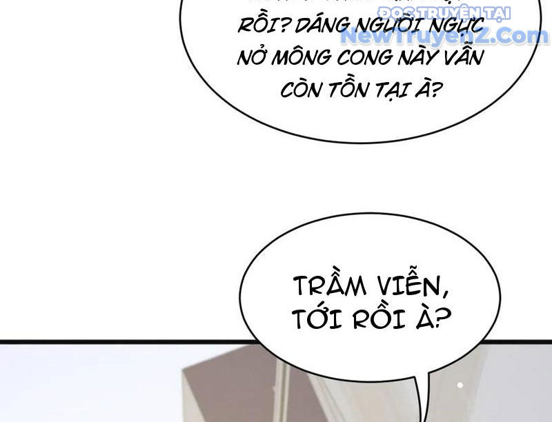 Sau Khi Tự Do Tài Chính, Họ Đã Dâng Hiến Lòng Trung Thành chapter 12 - Trang 161