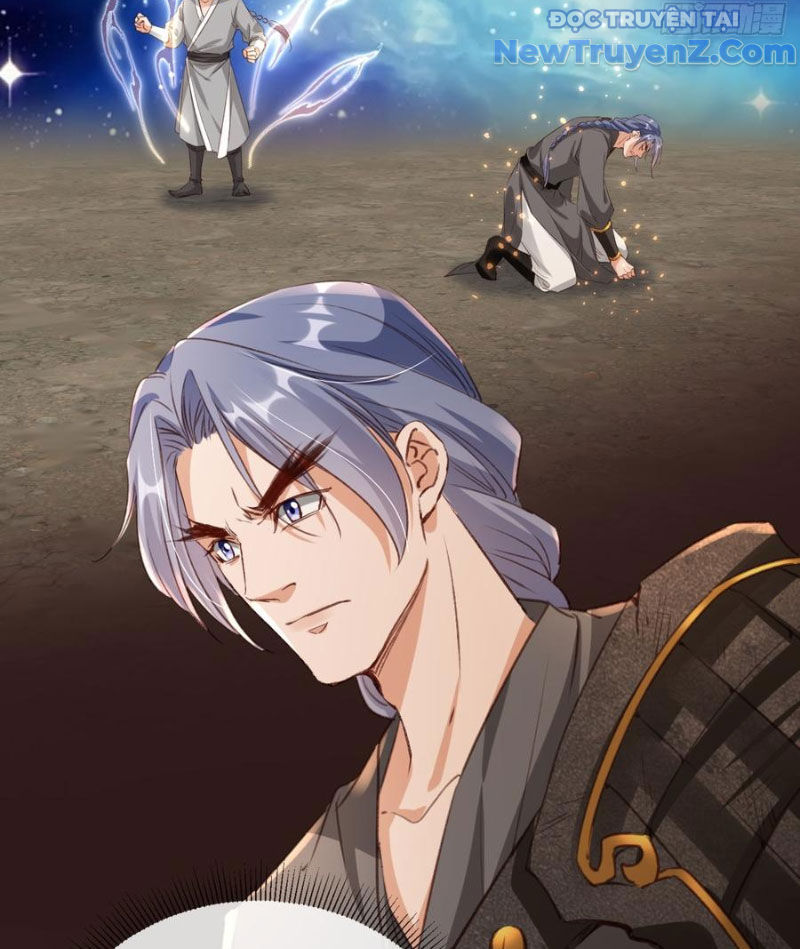 Tùy Tùng Của Nữ Phản Diện chapter 169 - Trang 32