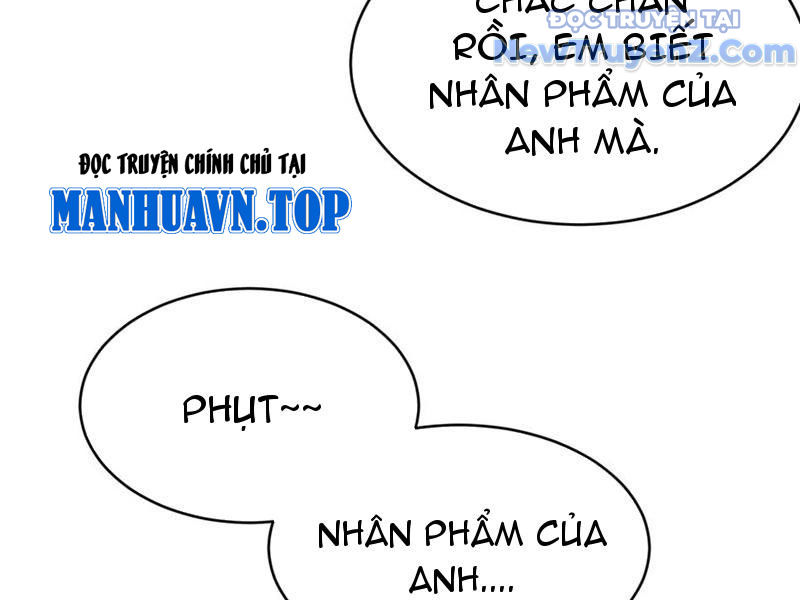 Sau Khi Tự Do Tài Chính, Họ Đã Dâng Hiến Lòng Trung Thành chapter 21 - Trang 68