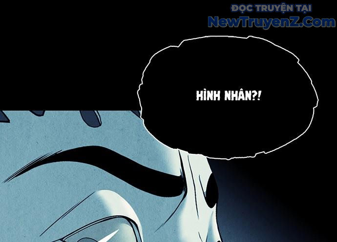 Cửa hàng đồ cổ tương lai chapter 19 - Trang 36