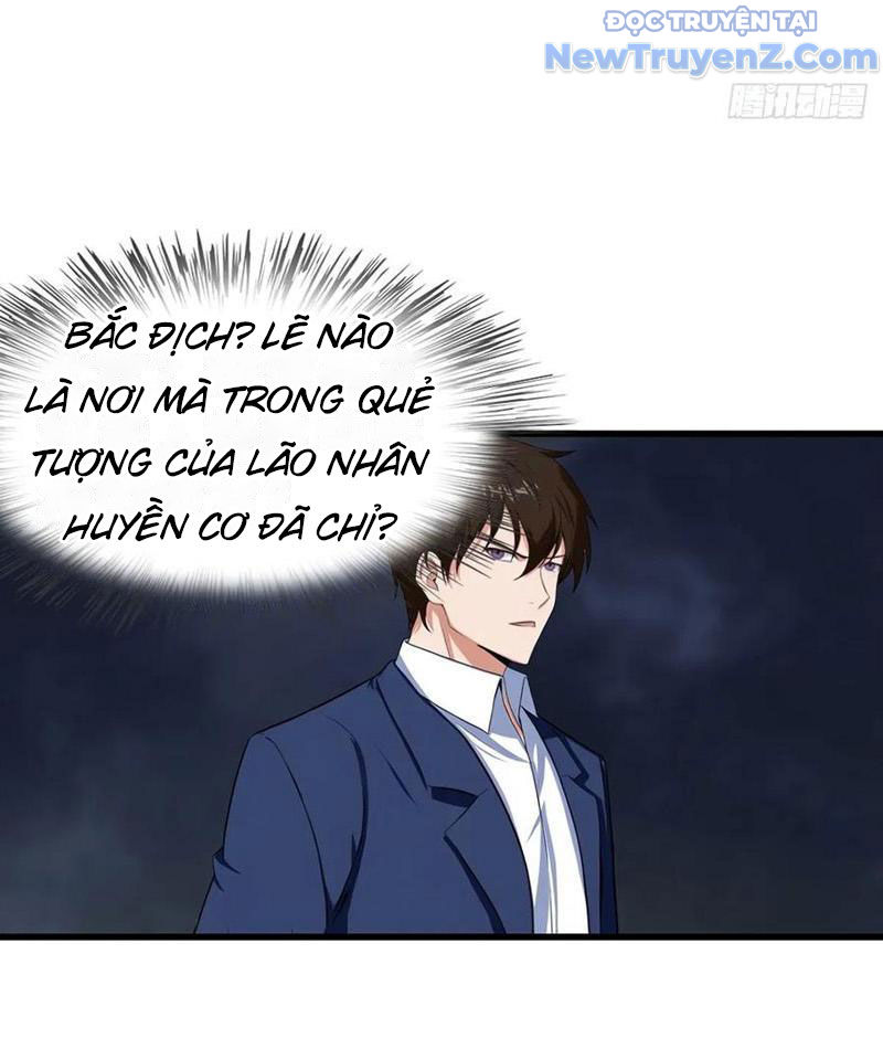 đô Thị Thánh Thủ: Ta Là Y Võ đỉnh Phong chapter 108 - Trang 12