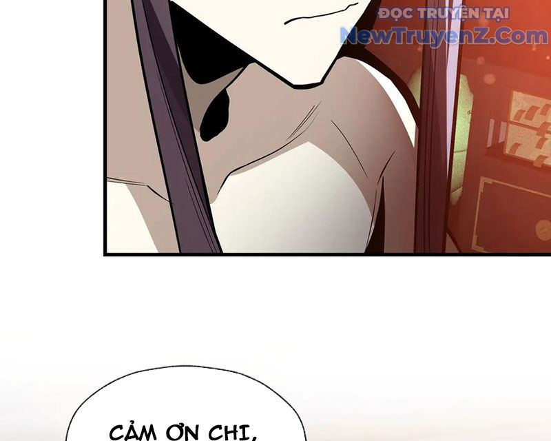 Đại Ái Ma Tôn, Nữ Đồ Đệ Đều Muốn Giết Ta chapter 75 - Trang 75