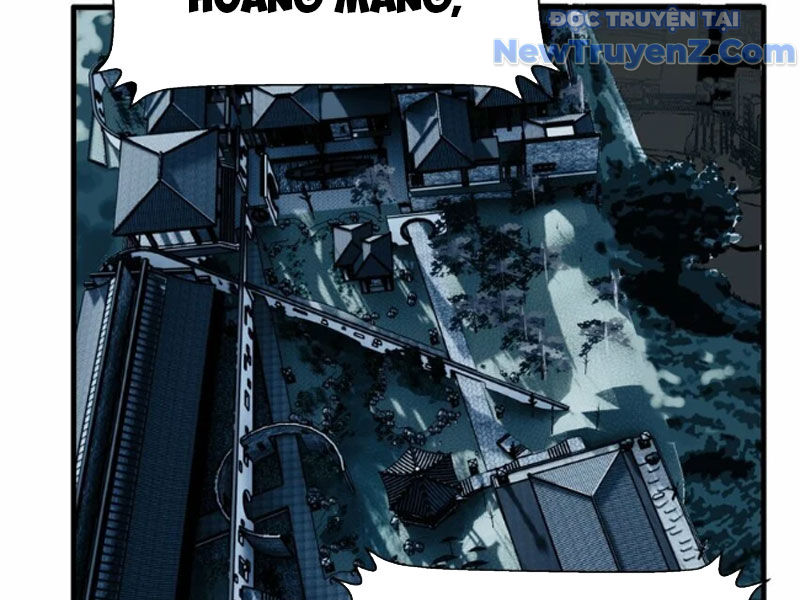 Ta Có Một Tòa Anh Linh Điện chapter 99 - Trang 25