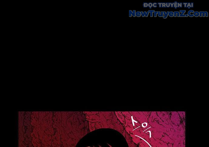 Cửa hàng đồ cổ tương lai chapter 6 - Trang 137