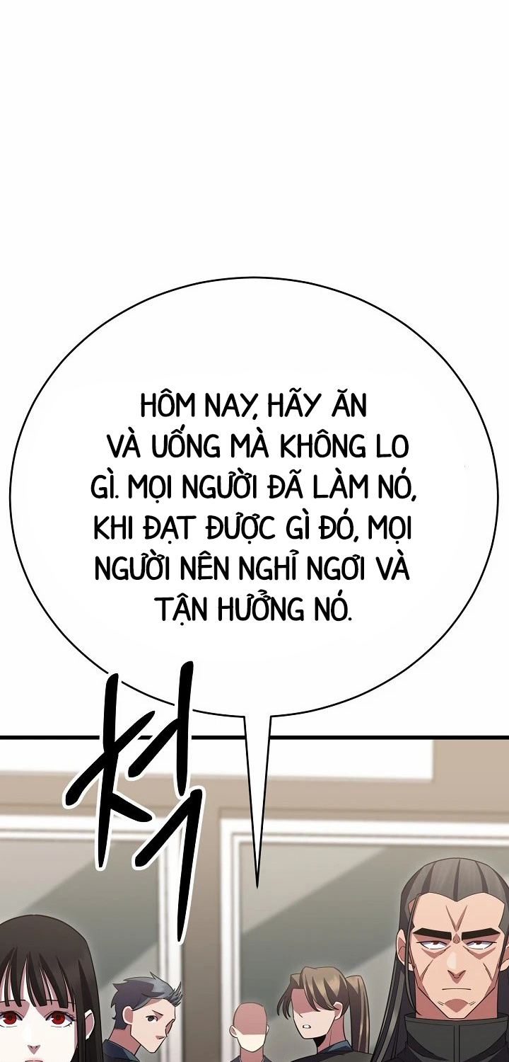 Đệ tử của 3 vị vua chapter 43 - Trang 39