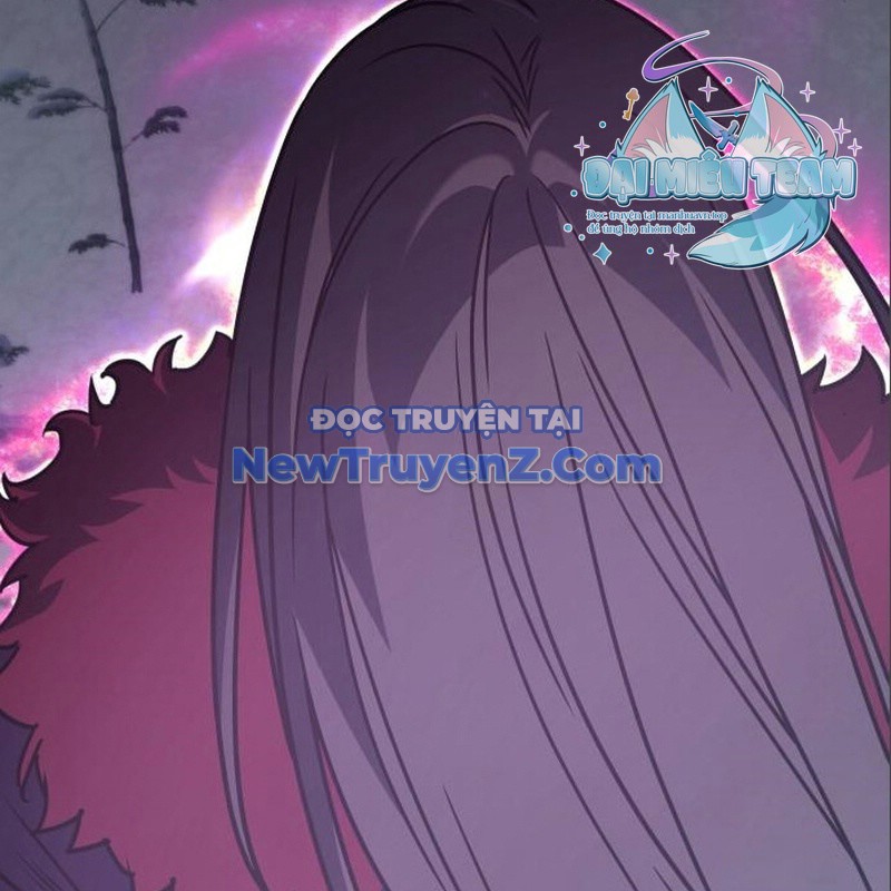 Thiên Ma Thần Quyết: Trùng Sinh chapter 115 - Trang 286