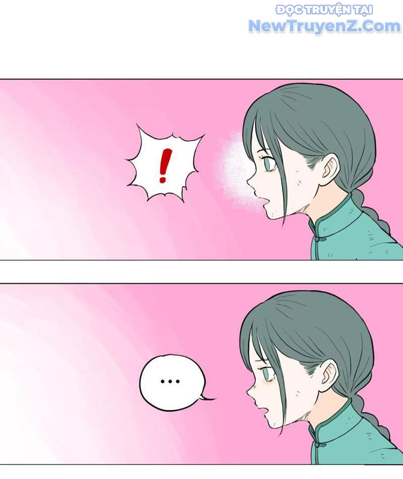 Tu Giả Thần Hành chapter 4 - Trang 45