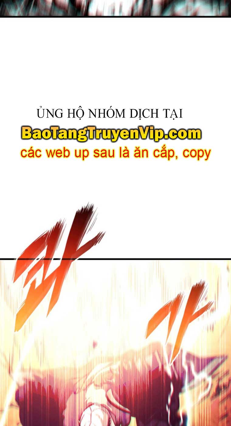 Huyền Thoại Game Thủ - Tái Xuất chapter 192 - Trang 70