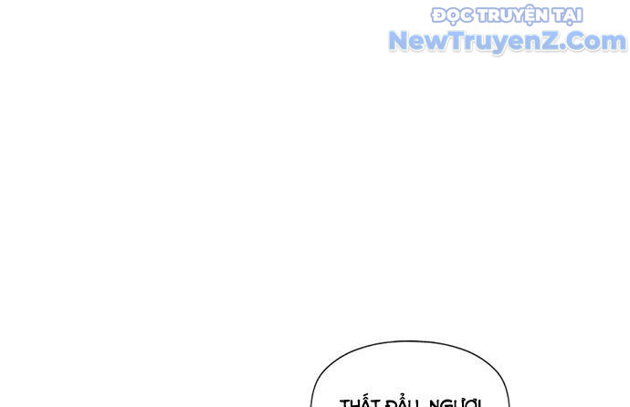 Cửa hàng đồ cổ tương lai chapter 1 - Trang 112