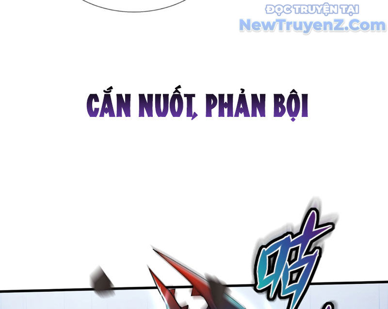 Cái Bóng Của Ta Là Loli chapter 0 - Trang 38
