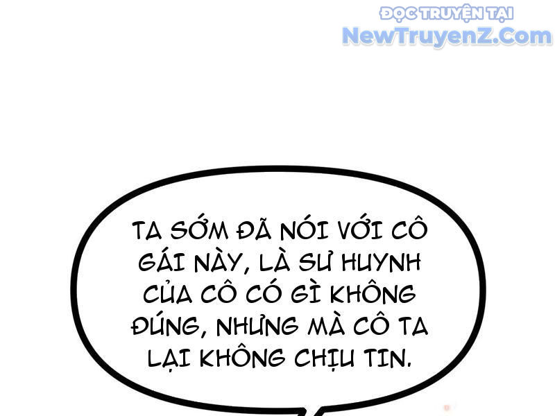 Lôi Kiếp Thập Vạn Niên chapter 8 - Trang 71