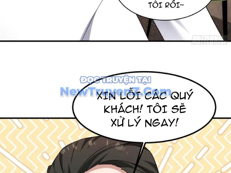Bỏ Làm Simp Chúa, Ta Có Trong Tay Cả Tỉ Thần Hào chapter 204 - Trang 90