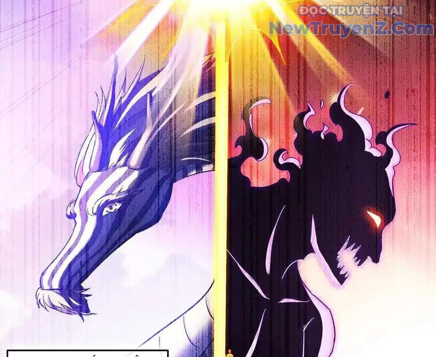 Tu Chân Nói Chuyện Phiếm Quần chapter 691 - Trang 28