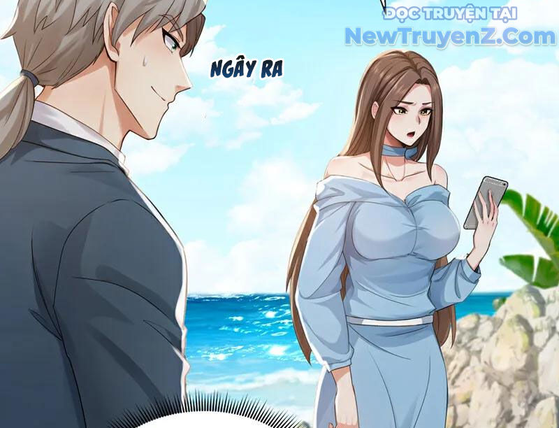 Trấn Quốc Thần Tế chapter 276 - Trang 82