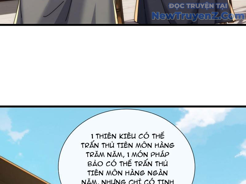 Mời Công Tử Trảm Yêu chapter 185 - Trang 82