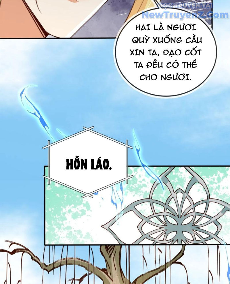 Tùy Tùng Của Nữ Phản Diện chapter 167 - Trang 28