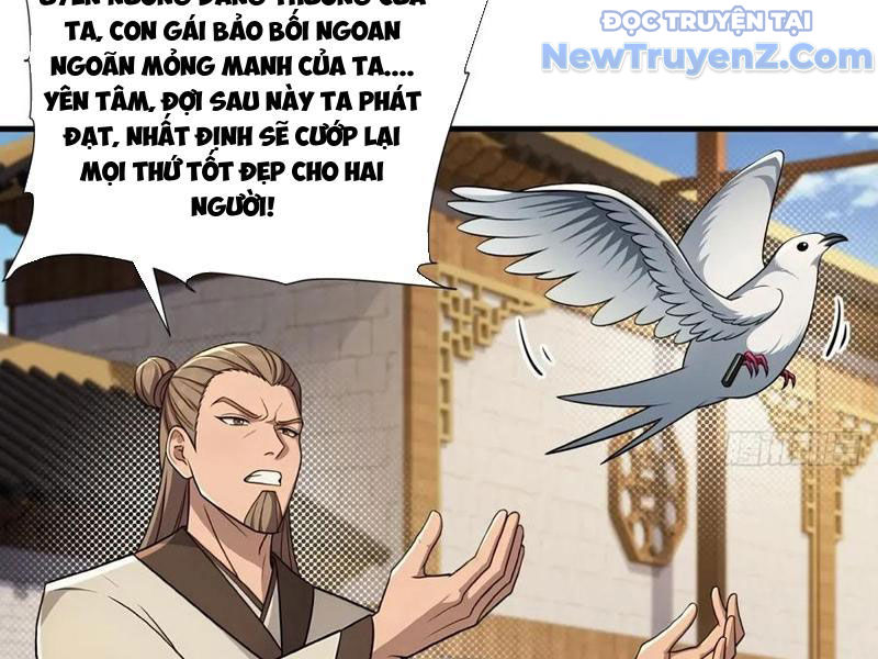 Phản Phái Muốn Sống Lâu Thêm Một Ngày chapter 30 - Trang 91
