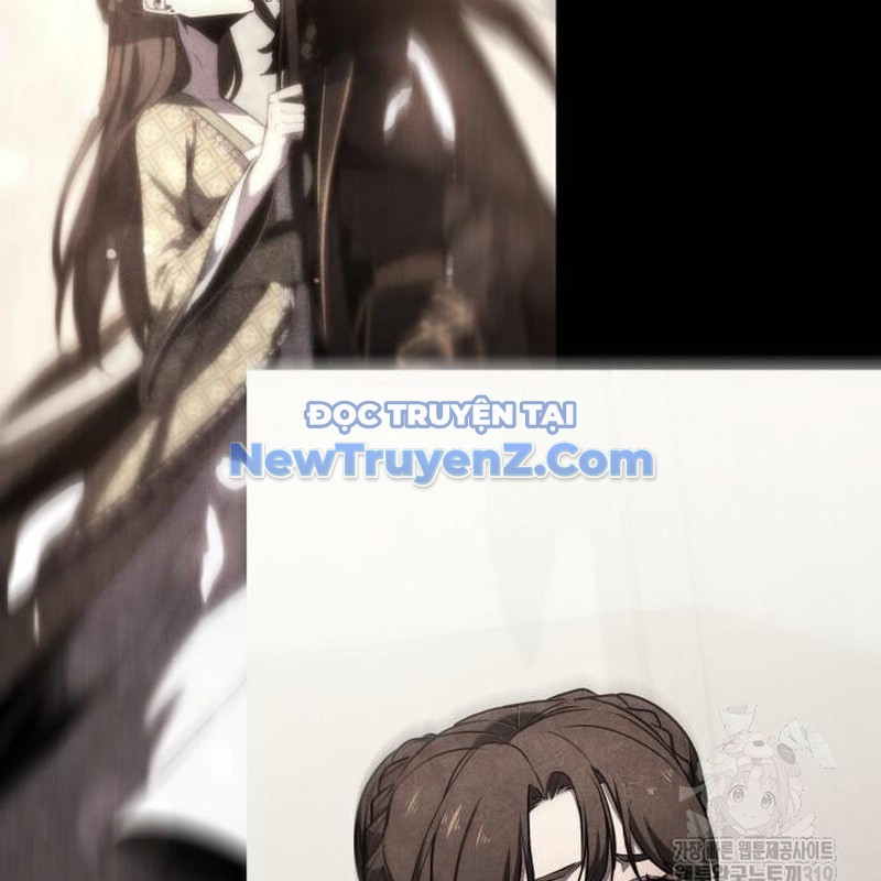 Thiên Ma Thần Quyết: Trùng Sinh chapter 117 - Trang 142