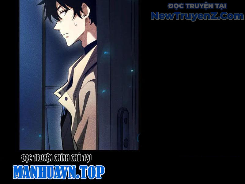 Treo Máy Trăm Vạn Năm Ta Tỉnh Lại Thành Thần chapter 39 - Trang 24