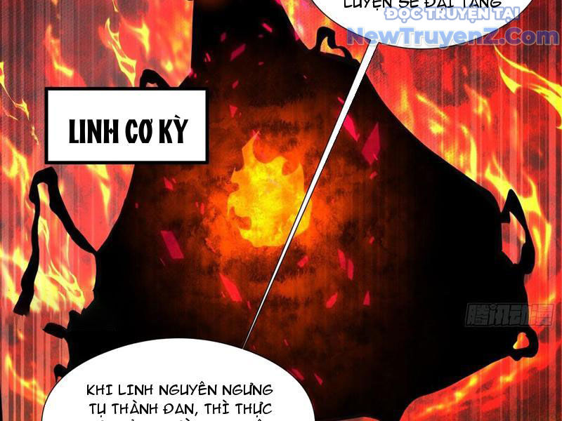 Lôi Kiếp Thập Vạn Niên chapter 7 - Trang 55