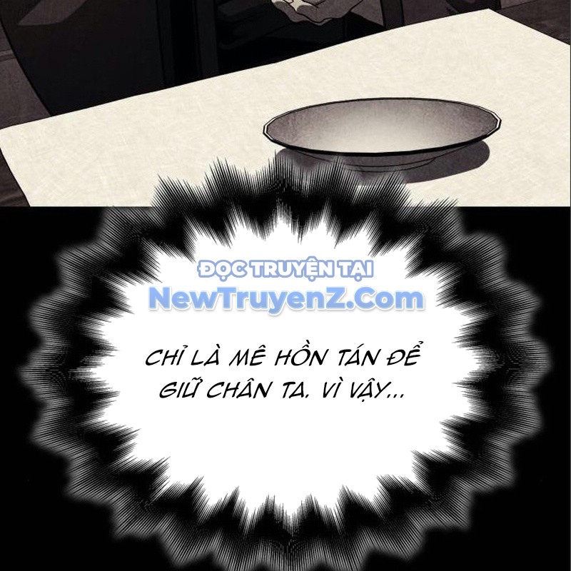 Thiên Ma Thần Quyết: Trùng Sinh chapter 115 - Trang 168