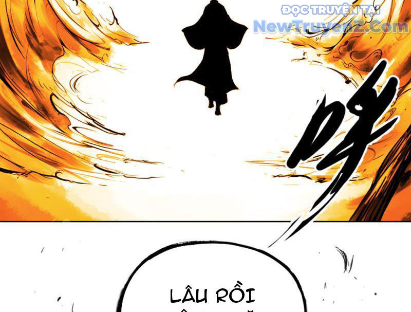 Tu Giả Thần Hành chapter 1 - Trang 23
