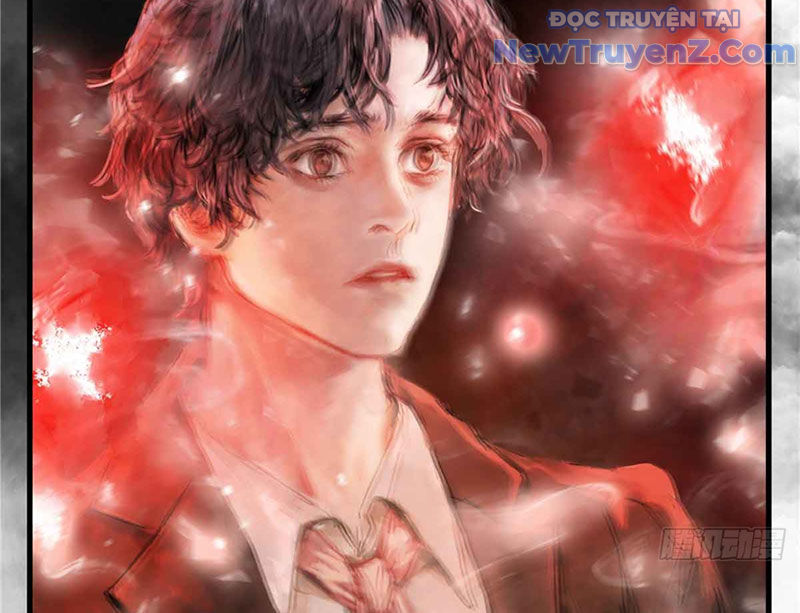 Quỷ Bí Chi Chủ (Bản Mới) chapter 4 - Trang 52