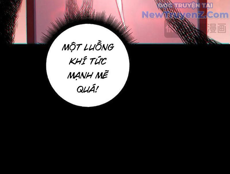 Ta Là Chúa Tể Trùng Độc chapter 57 - Trang 34