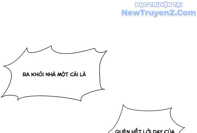 Cửa hàng đồ cổ tương lai chapter 22 - Trang 304