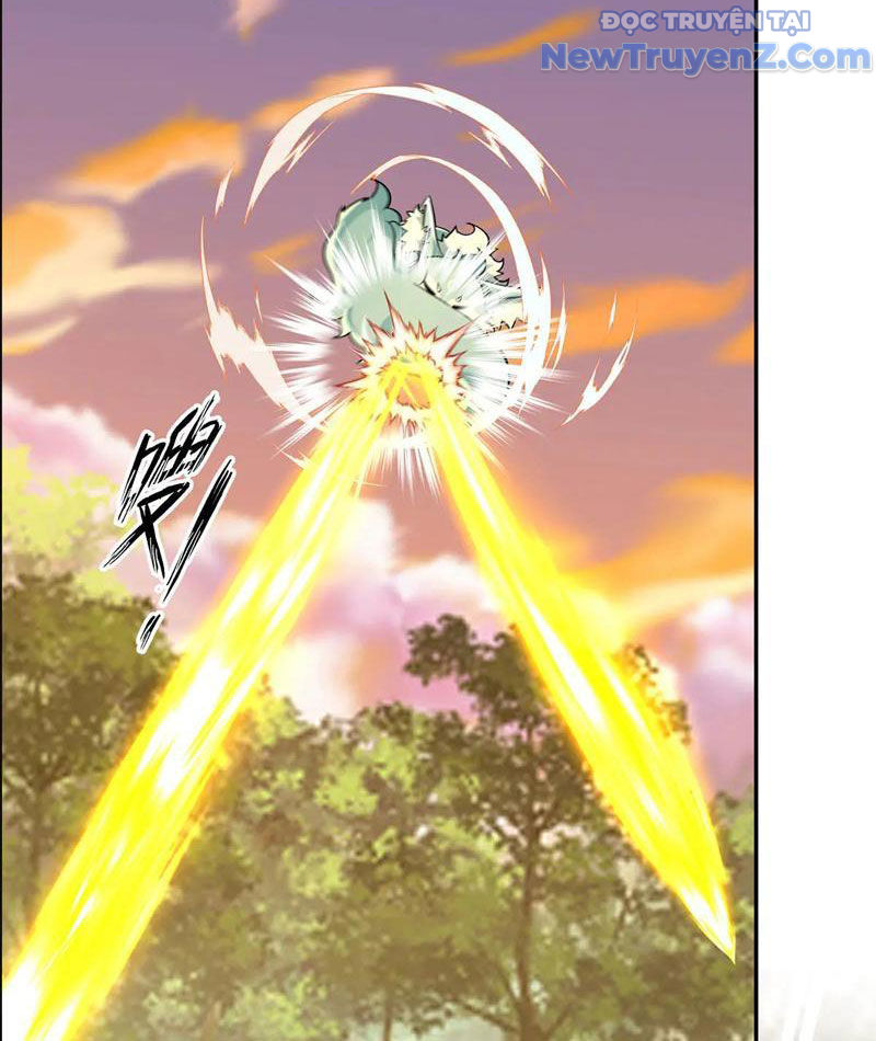 Tân Sủng Mị chapter 75 - Trang 40