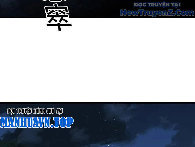 Đệ Nhất Danh Sách chapter 569 - Trang 92