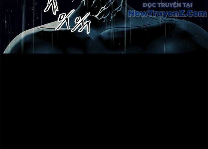 Cửa hàng đồ cổ tương lai chapter 18 - Trang 246