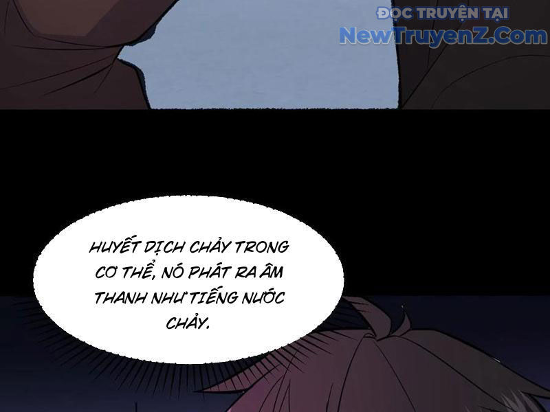 Gọi Ta Là Quỷ Sai Đại Nhân chapter 110 - Trang 42