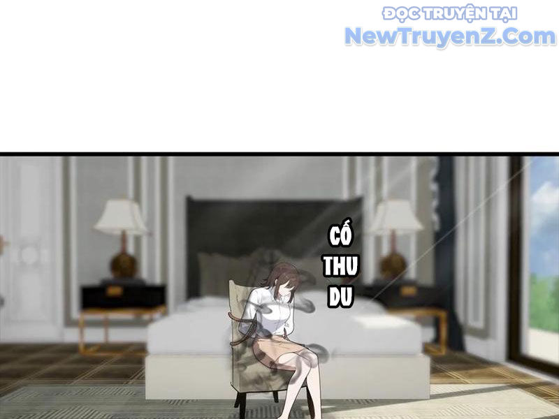 đô Thị Thánh Thủ: Ta Là Y Võ đỉnh Phong chapter 119 - Trang 23