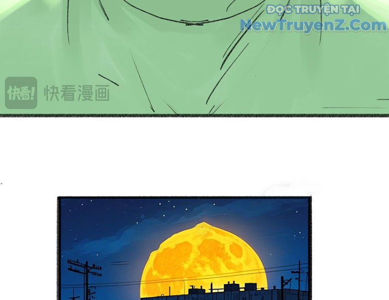 Quỷ Bộ Nhân Gian chapter 7 - Trang 71