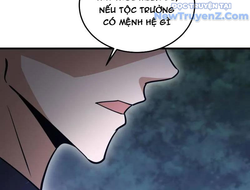 Đệ Nhất Danh Sách chapter 569 - Trang 182