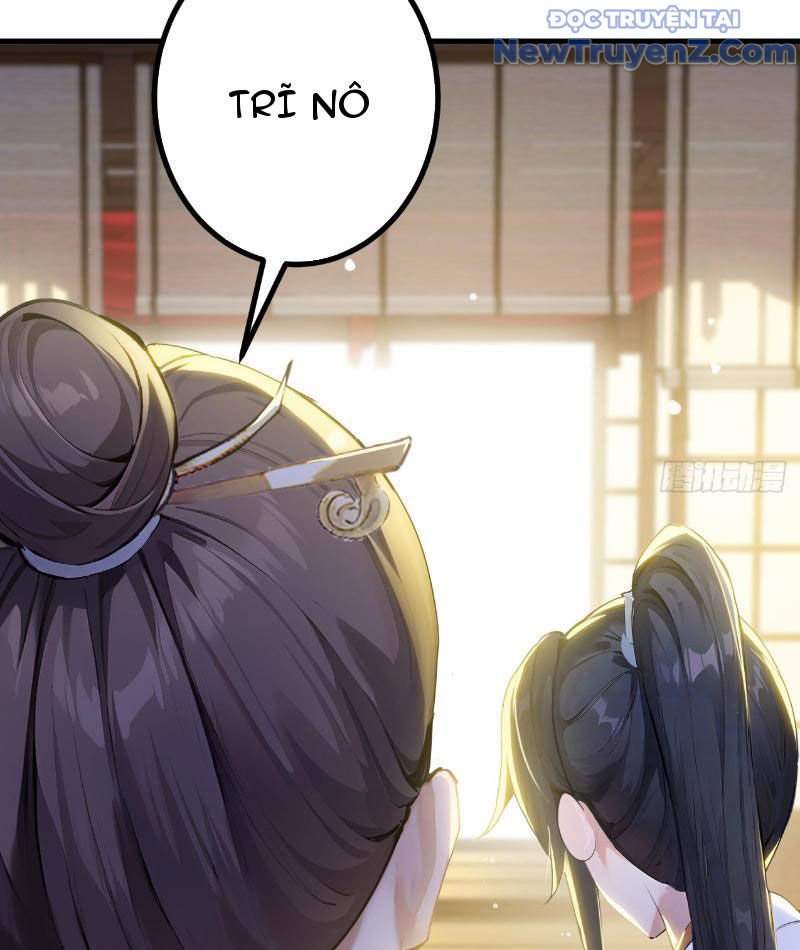 Lý Trị này cũng quá lý trí chapter 3 - Trang 96