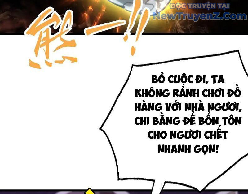 đô Thị Thánh Thủ: Ta Là Y Võ đỉnh Phong chapter 121 - Trang 24