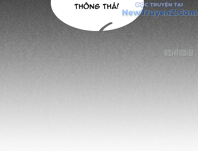 Cái Bóng Của Ta Là Loli chapter 12 - Trang 142