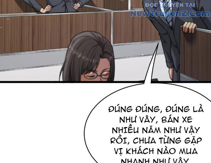 Sau Khi Tự Do Tài Chính, Họ Đã Dâng Hiến Lòng Trung Thành chapter 4 - Trang 39