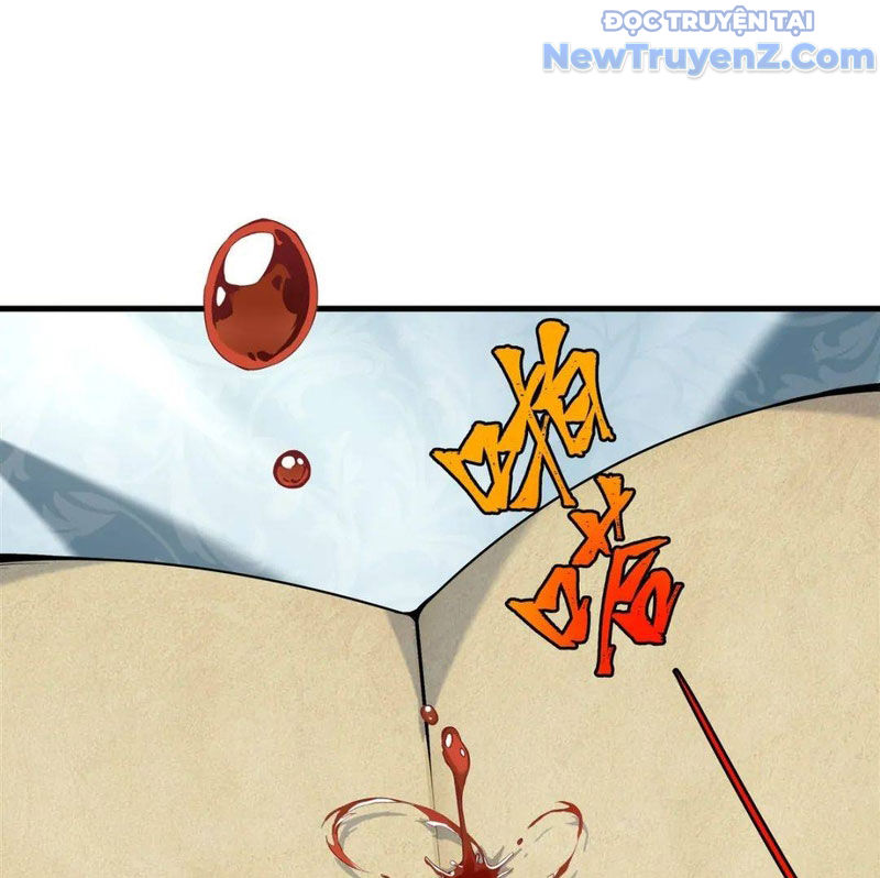 Phản Diện Tóc Vàng Trong Tiểu Thuyết Phượng Ngạo Thiên Cũng Muồn Hạnh Phúc chapter 3 - Trang 16