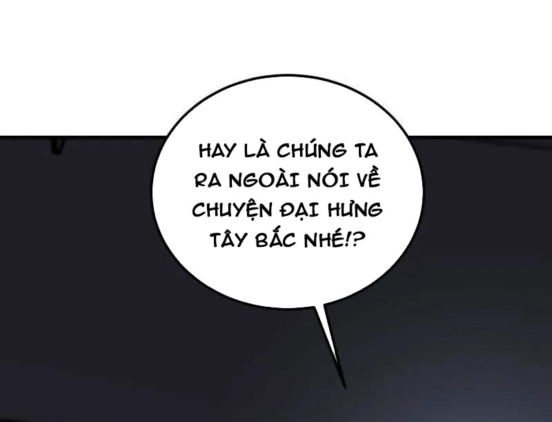 Đệ Nhất Danh Sách chapter 568 - Trang 100