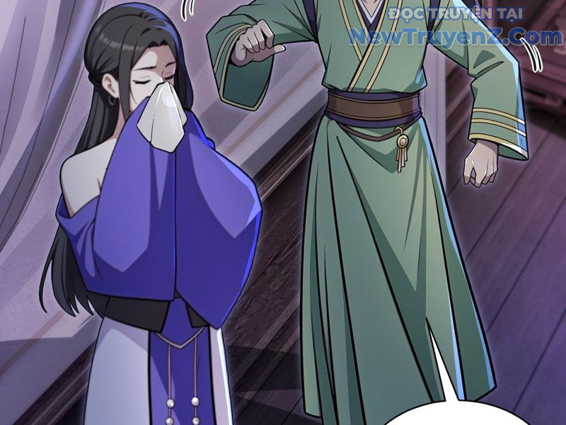 Phản Phái Muốn Sống Lâu Thêm Một Ngày chapter 32 - Trang 18